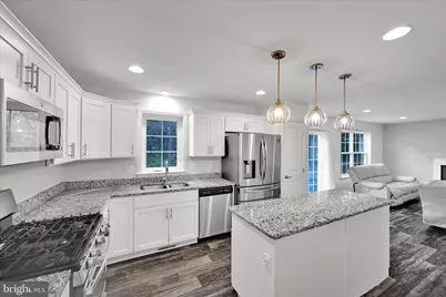 1485 Graystone Road, Manheim, PA 17545 - Photo 15