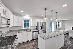 1485 Graystone Rd, Manheim, PA 17545 - Photo 15