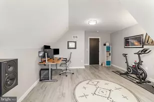 2808 Spring Valley Rd, Lancaster, PA 17601 - Photo 21
