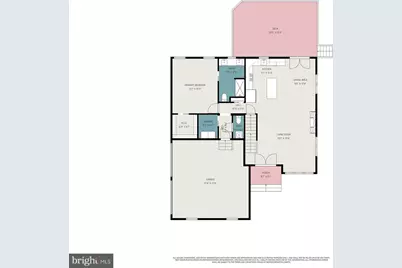 2808 Spring Valley Road, Lancaster, PA 17601 - Photo 41