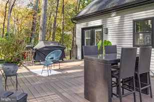 2808 Spring Valley Rd, Lancaster, PA 17601 - Photo 31