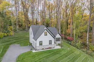 2808 Spring Valley Rd, Lancaster, PA 17601 - Photo 39