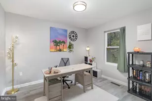 2808 Spring Valley Rd, Lancaster, PA 17601 - Photo 25