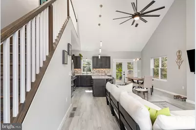 2808 Spring Valley Road, Lancaster, PA 17601 - Photo 7