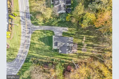 2808 Spring Valley Road, Lancaster, PA 17601 - Photo 35