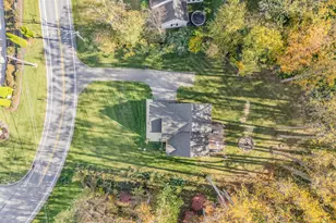 2808 Spring Valley Rd, Lancaster, PA 17601 - Photo 35