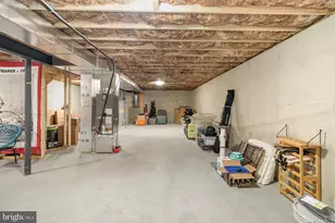 2808 Spring Valley Rd, Lancaster, PA 17601 - Photo 29