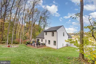 2808 Spring Valley Rd, Lancaster, PA 17601 - Photo 33