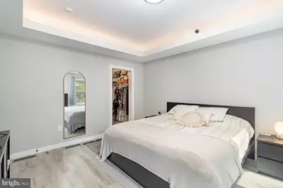 2808 Spring Valley Road, Lancaster, PA 17601 - Photo 13