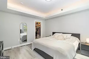 2808 Spring Valley Rd, Lancaster, PA 17601 - Photo 13