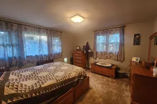 5640 Elizabethtown Rd, Manheim, PA 17545 - Photo 19