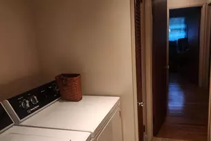 5640 Elizabethtown Rd, Manheim, PA 17545 - Photo 23