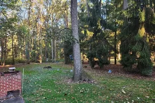 5640 Elizabethtown Rd, Manheim, PA 17545 - Photo 45