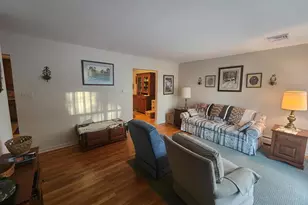 5640 Elizabethtown Rd, Manheim, PA 17545 - Photo 13