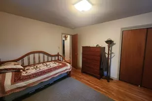 5640 Elizabethtown Rd, Manheim, PA 17545 - Photo 21