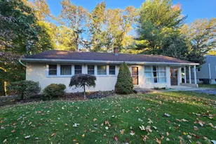 5640 Elizabethtown Rd, Manheim, PA 17545 - Photo 3