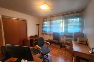 5640 Elizabethtown Rd, Manheim, PA 17545 - Photo 17