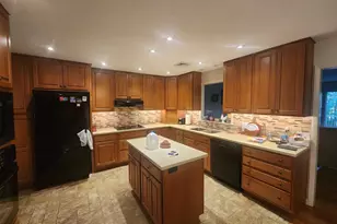 5640 Elizabethtown Rd, Manheim, PA 17545 - Photo 7