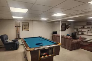 5640 Elizabethtown Rd, Manheim, PA 17545 - Photo 31