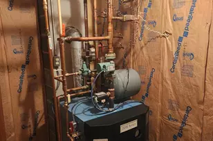 5640 Elizabethtown Rd, Manheim, PA 17545 - Photo 39