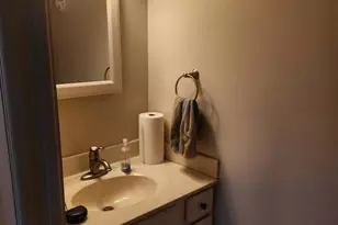 5640 Elizabethtown Rd, Manheim, PA 17545 - Photo 27