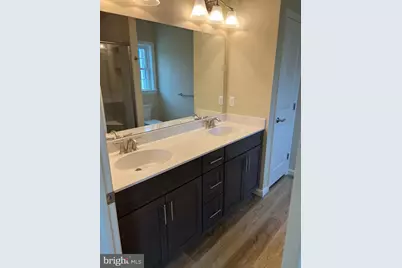 123 N. West View Drive, Elizabethtown, PA 17022 - Photo 11