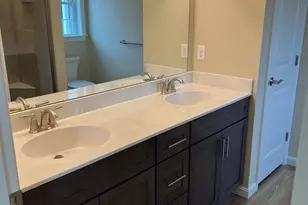 123 N W Vw Dr, Elizabethtown, PA 17022 - Photo 11