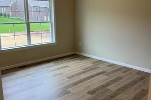 123 N W Vw Dr, Elizabethtown, PA 17022 - Photo 9