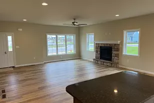 123 N W Vw Dr, Elizabethtown, PA 17022 - Photo 7