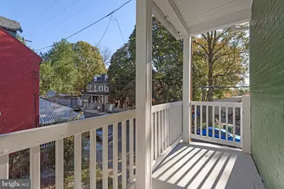 567 S Christian Street, Lancaster, PA 17602 - Photo 25