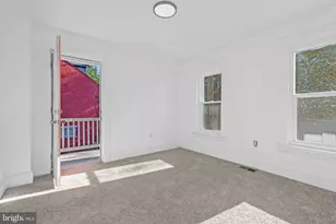 567 S Christian St, Lancaster, PA 17602 - Photo 23