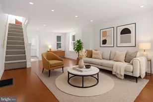 567 S Christian St, Lancaster, PA 17602 - Photo 3