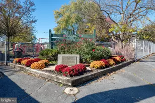 567 S Christian St, Lancaster, PA 17602 - Photo 41