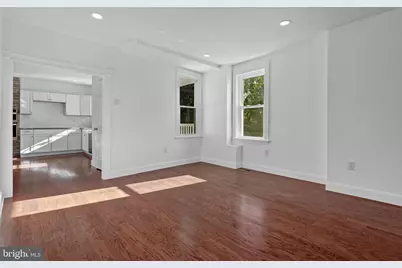 567 S Christian Street, Lancaster, PA 17602 - Photo 7