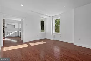 567 S Christian St, Lancaster, PA 17602 - Photo 7