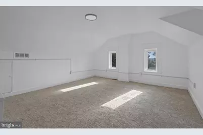 567 S Christian Street, Lancaster, PA 17602 - Photo 33