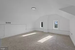 567 S Christian St, Lancaster, PA 17602 - Photo 33