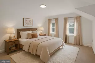 567 S Christian St, Lancaster, PA 17602 - Photo 31