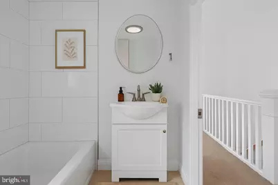 567 S Christian Street, Lancaster, PA 17602 - Photo 27