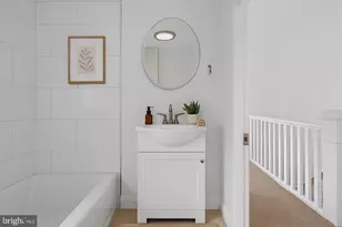 567 S Christian St, Lancaster, PA 17602 - Photo 27