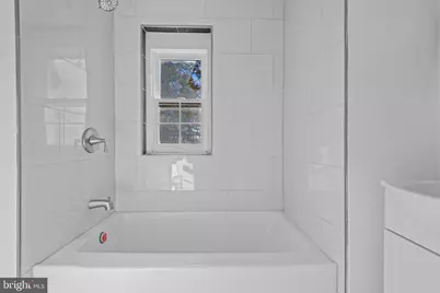 567 S Christian Street, Lancaster, PA 17602 - Photo 29