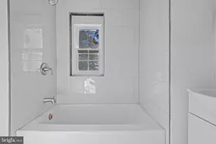 567 S Christian St, Lancaster, PA 17602 - Photo 29