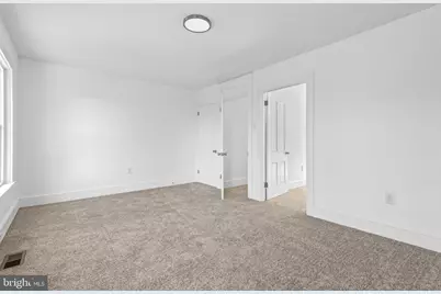 567 S Christian Street, Lancaster, PA 17602 - Photo 19