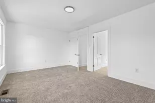 567 S Christian St, Lancaster, PA 17602 - Photo 19