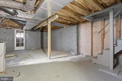 567 S Christian Street, Lancaster, PA 17602 - Photo 37