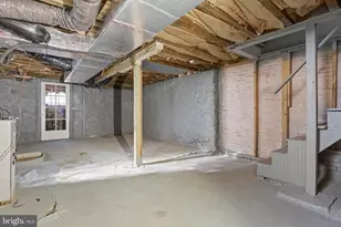 567 S Christian St, Lancaster, PA 17602 - Photo 37