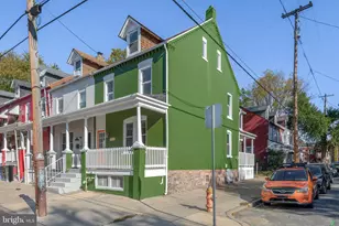 567 S Christian St, Lancaster, PA 17602 - Photo 43