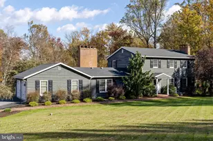 540 Horseshoe Trail Rd, Denver, PA 17517 - Photo 3