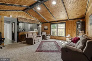 540 Horseshoe Trail Rd, Denver, PA 17517 - Photo 17