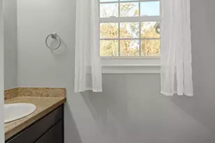 540 Horseshoe Trail Rd, Denver, PA 17517 - Photo 21